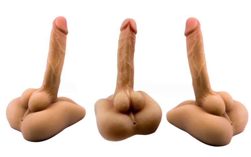 Hinh-anh-ve-cu-gia-sieu-to